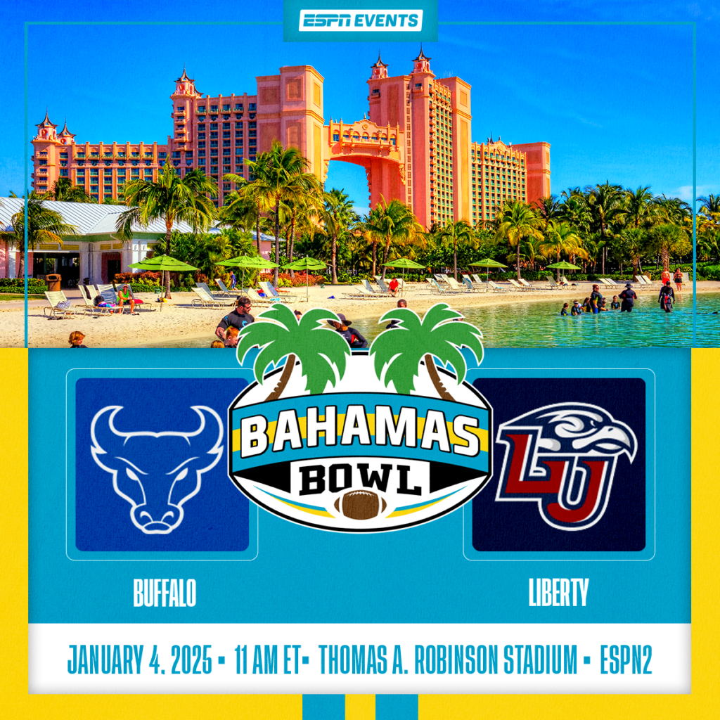 www.bahamasbowl.com